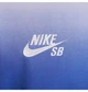 Лонгслив мужской Nike Nike Sb Long-Sleeve Skate M Комбинированный HF4376-100 - изображение 5