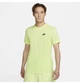 Футболка мужская Nike Sportswear Club S AR4997-736 - изображение 2