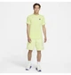 Футболка мужская Nike Sportswear Club S AR4997-736 - изображение 5