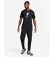 Футболка мужская Nike Liverpool Fc Black S Черный DM3482-014 - изображение 3