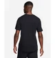 Футболка мужская Nike Liverpool Fc Black S Черный DM3482-014 - изображение 4