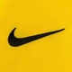 Футбольная футболка мужская Nike Dri-Fit Academy M Желтый DH8031-719 - изображение 5