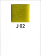 Плитка мозаики Picasso Quartz (манка) 20x20 мм, желтая матовая, 225 шт. (J 02) - изображение 4