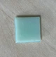 Лист мозаики Picaso Rainbow 20x20 mm светло-мятный 225 шт (WA 40) - изображение 1