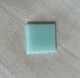 Лист мозаики Picaso Rainbow 20x20 mm светло-мятный 225 шт (WA 40) - изображение 3