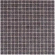 Лист мозаики Picasso Quartz (манка) 20x20 мм, тепло-серый, 225 шт. (А 09) - изображение 1