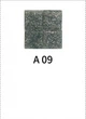 Лист мозаики Picasso Quartz (манка) 10x10 мм, серый графит, 841 шт. (А 09) - изображение 4