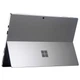 Планшет Microsoft Surface Pro 6 Tablet 1796 (i5-8350U/8/256SSD) - Class B Б/У - изображение 5
