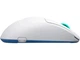 Миша Xtrfy M68 Wireless White (CX-M68W-WHITE) - зображення 4