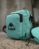 Сумка через плечо Kappa breez ТР6174 - изображение 6