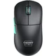 Мышь Xtrfy M68 Wireless Black (CX-M68W-BLACK) - изображение 1