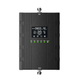 Усилитель сигнала Lintratek AA20L-GDWL (рабочие диапазоны: 800, 900, 1800, 2100, 2600 MHz) Связь: 2G, 3G, 4G - изображение 3