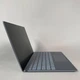 Ноутбук Dell XPS 9315 13.4" FullHD+ i5-1230U\8 RAM\256 SSD Б/В - изображение 5