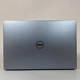 Ноутбук Dell XPS 9315 13.4" FullHD+ i5-1230U\8 RAM\256 SSD Б/В - изображение 6