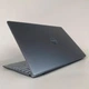 Ноутбук Dell XPS 9315 13.4" FullHD+ i5-1230U\8 RAM\256 SSD Б/В - изображение 7