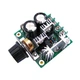 ШИМ регулятор скорости DC двигателя 12-40V 10A (400W) | Контроллер оборотов мотора - изображение 1