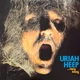 Вінілова платівка Uriah Heep - ...Very 'Eavy ...Very 'Umble (Vinyl, LP, Album, Reissue) - зображення 1