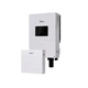 Комплект резервного живлення Midea 6kW + 100Ah 5.12 kW, ( MEI2-HS6L 6kW + MEB2-B5L-RA 48V 100Ah 5.12 kW) - зображення 4