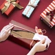 Склоріз для пляшок Kalawen з 5 регульованими колесами - зображення 7