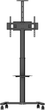 Стійка для телевізора  Vogels ESSENTIAL T1031 32-65" Black  (8712285414848) - зображення 1