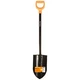 Лопата штикова Fiskars Solid XL (1067516) - изображение 3