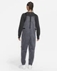 Комбинезон мужской Nike Sportswear Tech Pack Unlined Woven Overalls XL-T Сірий DM5597-060 - изображение 2