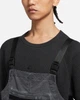 Комбинезон мужской Nike Sportswear Tech Pack Unlined Woven Overalls XL-T Сірий DM5597-060 - изображение 3