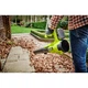 Повітродувка Ryobi ONE+, RY18BLA-0, 18V, 145км/год, 2.1кг (без АКБ та ЗП) (5133005411) - изображение 5