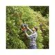 Кущоріз Black&Decker BEHTS501 - зображення 3
