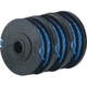 Тример садовий Ryobi RLT5127PK3, 500W, 27см, 2.8кг (5133003938) - зображення 3