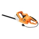 Кущоріз SEQUOIA SEHT0620T - зображення 4