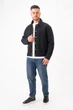 Куртка-м.с. K.O.R 25271 Чорний (black) XL - зображення 2