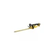 Кущоріз DeWALT DCM563P1 - изображение 1