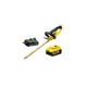 Кущоріз DeWALT DCM563P1 - изображение 2