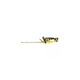 Кущоріз DeWALT DCM563P1 - изображение 4