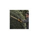 Кущоріз DeWALT DCM563P1 - изображение 5