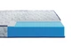 Матрац HighFoam Largo Opti Slim NEW - 180x200 см - зображення 1