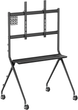 Стійка для телевізора  Vogels ESSENTIAL T1011 50-86" Black (8712285414800) - зображення 1