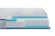 Матрац HighFoam Largo Relax New - 80x190 см - изображение 1