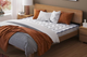 Матрац HighFoam Largo Relax New - 80x190 см - изображение 4