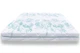 Матрац безпружинний HighFoam Keiko Sono (Кейко Соно) - 170x200 см - зображення 9