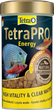 Корм Tetra Pro Energy Multi-Crisps для аквариумных рыб чипсы 250 мл (4004218141520) - изображение 1
