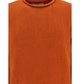 Кофта мужская Stone Island Stone Island Sienna Orange L Помаранчевий 7815538B6-V0073 - изображение 4