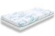Матрац безпружинний HighFoam Keiko Noa - 80x200 см - изображение 8