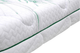 Матрац безпружинний HighFoam Keiko Noa - 80x200 см - изображение 10