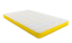 Матрац безпружинний Come-For Smart Kids Banana - 60x120 см - изображение 2