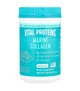 Vital Proteins, морський колаген, без ароматизаторів, 221 г (7,8 унції) - зображення 1