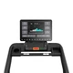 Беговая дорожка FitLogic T581A Mirror - изображение 2