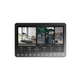 Беговая дорожка FitLogic T581A Mirror - изображение 3