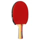 Ракетка для настільного тенісу в чохлі MALIN RACKET 5star MT-5002 - зображення 3